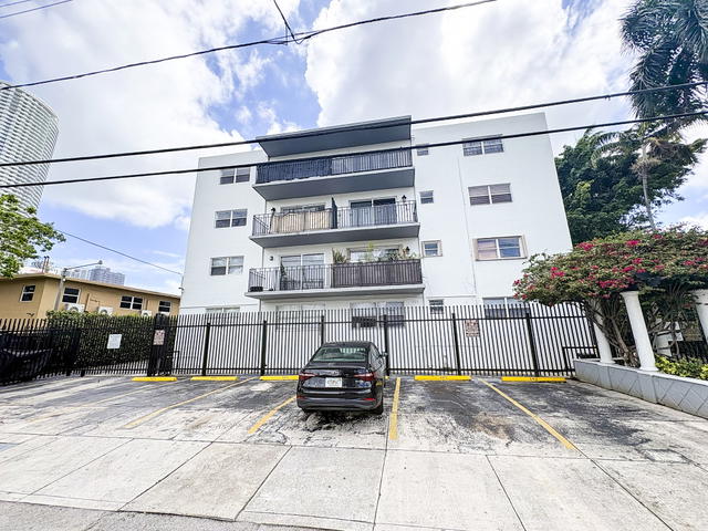 Villa Navarra Condo photo 2