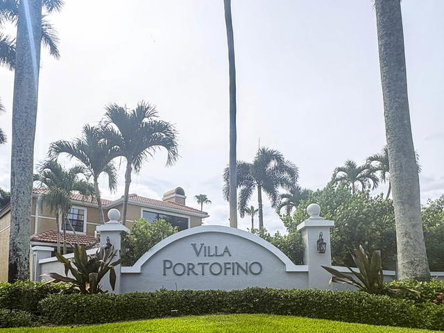 Main building photo