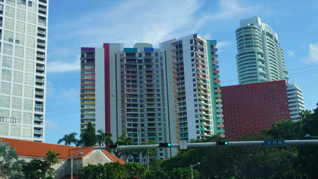 Villa Regina  photo 2