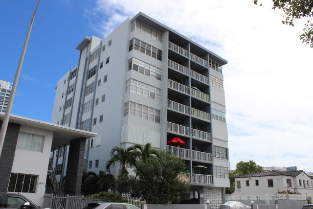 Villa Royal  photo 2