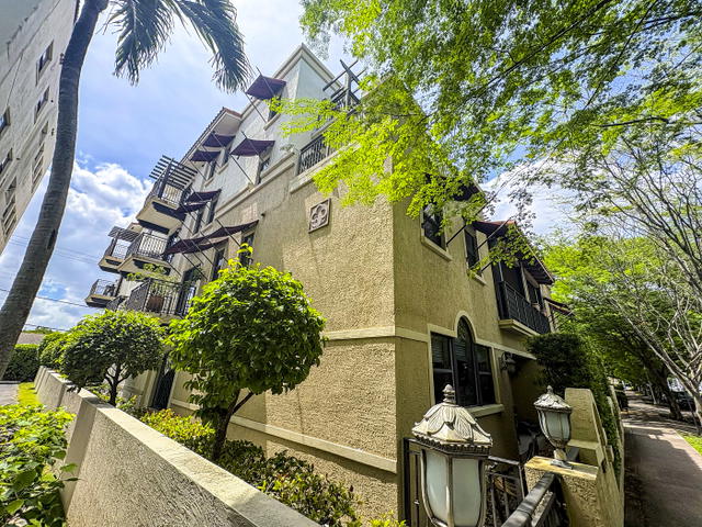 Villa San Marco  photo 2