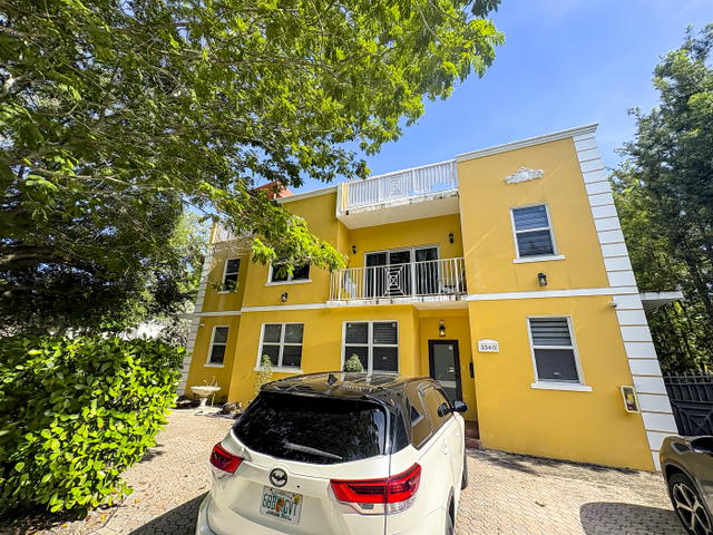 Villa Toscana Condo photo 2