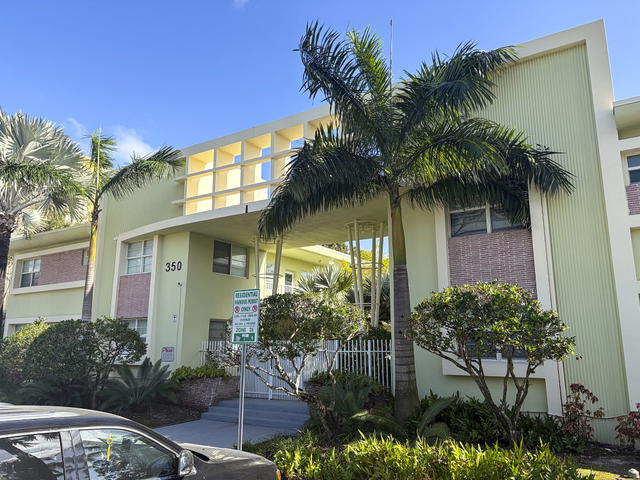 Main building photo