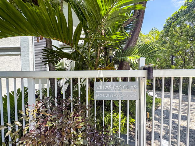 Villas Las Olas  photo 2
