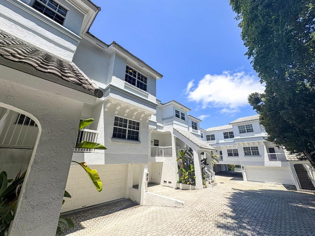 Villas Las Olas  photo 3