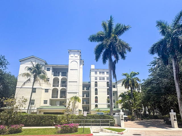 Main building photo