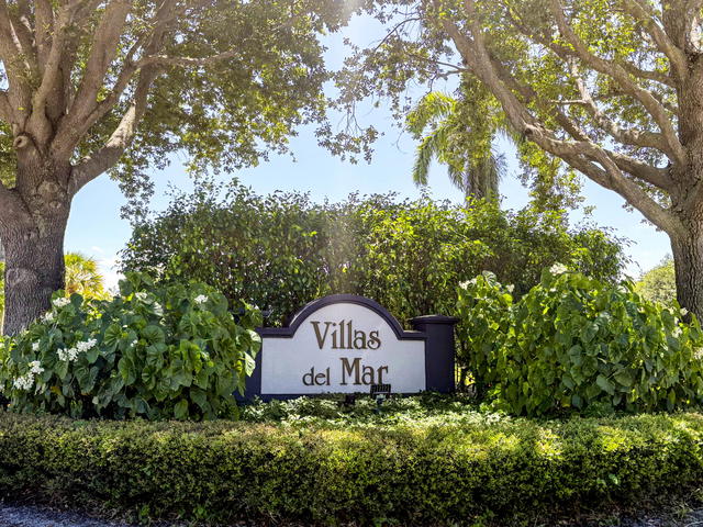 Villas del Mar  photo 2
