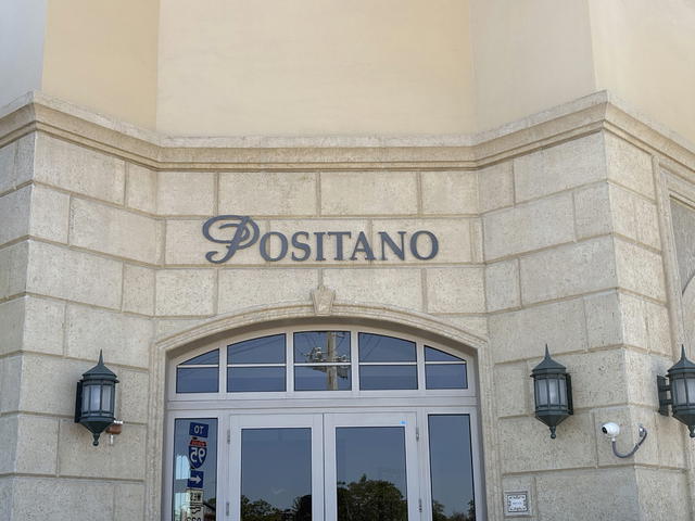 Main building photo