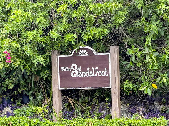 Villas of Sandalfoot  photo 2