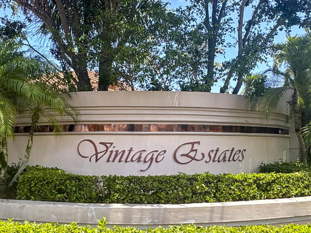 Vintage States  photo 2