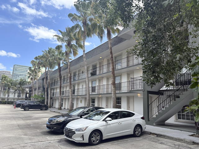 Main building photo