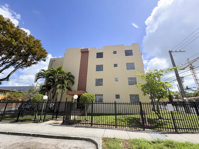 Vista Alegre Condo photo 2