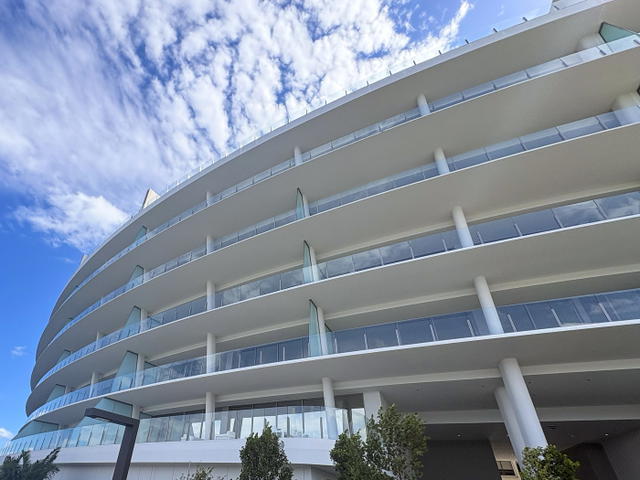 Vita at Grove Isle  photo 2