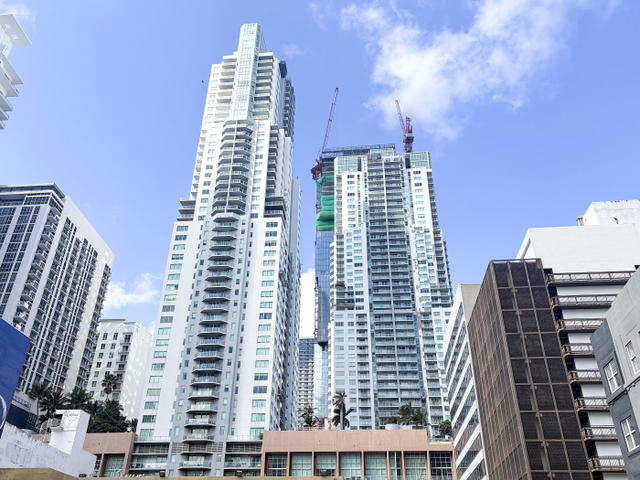 Main building photo