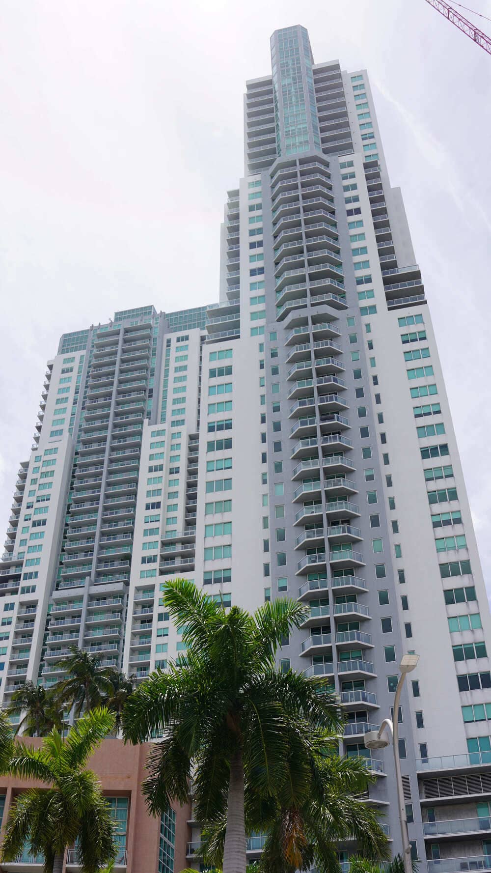 Building photo 4