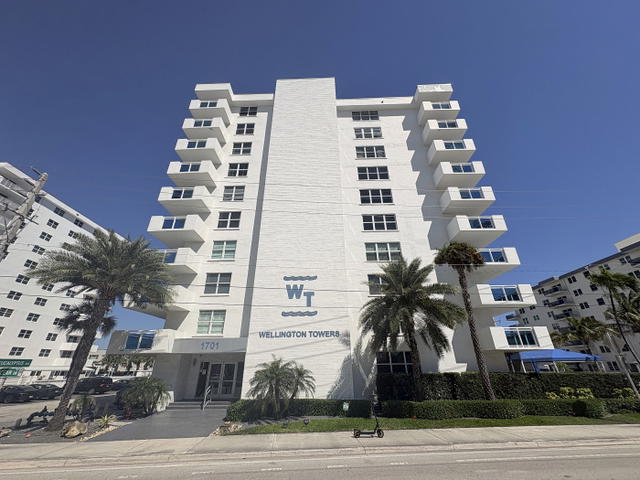 Main building photo