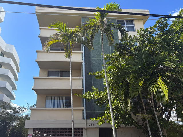 West Bay Club Condo photo 2