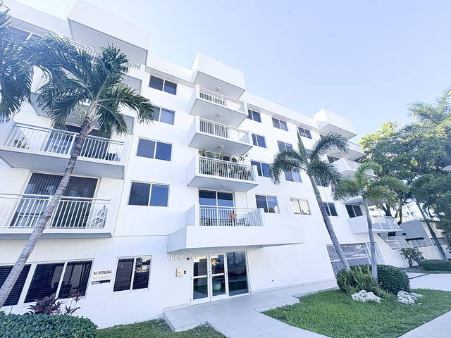 Main building photo