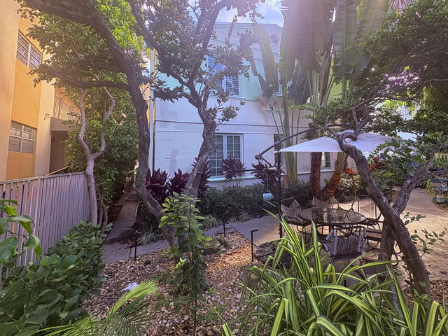 Main building photo