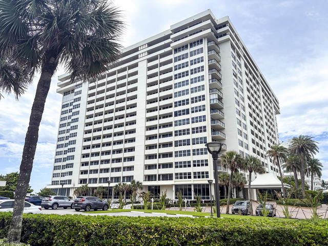 Main building photo