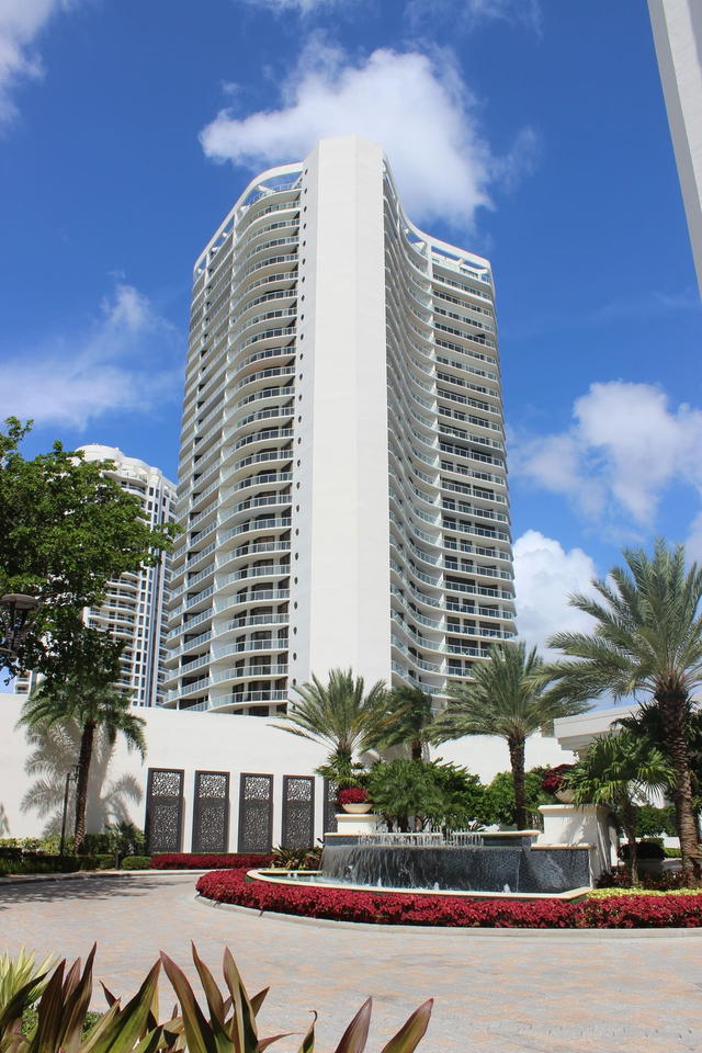 Main building photo