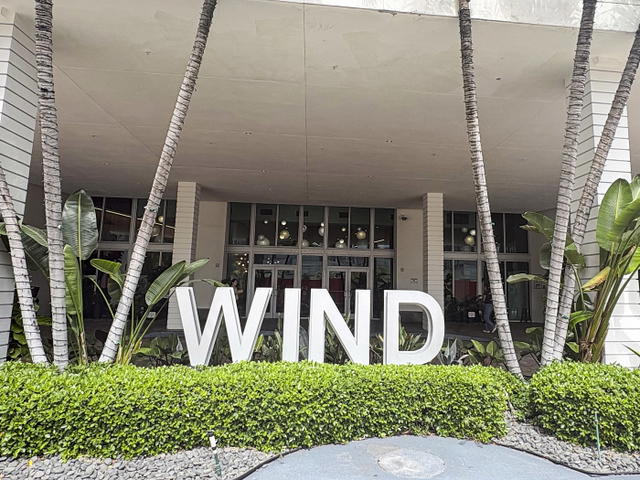 Main building photo