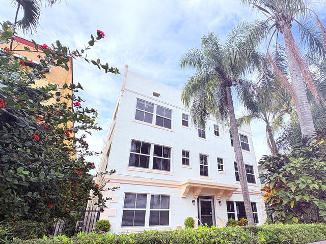 Main building photo