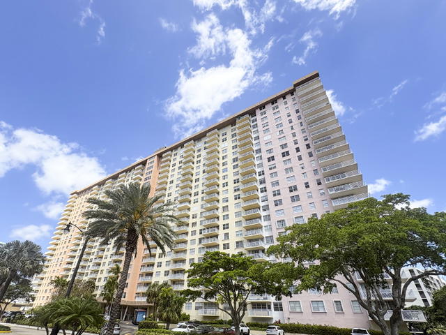 Main building photo