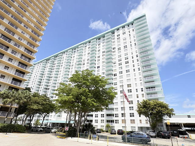 Winston Towers 500  photo 3