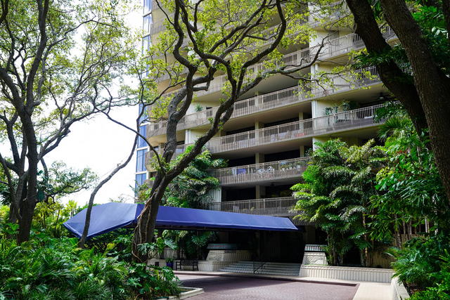 Yacht Harbour  photo 2