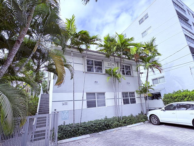 Zen Condo photo 2