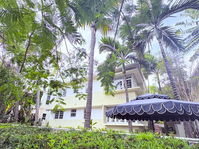 Main building photo